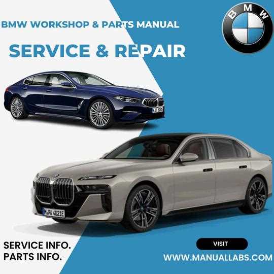 2011 bmw 128i owners manual