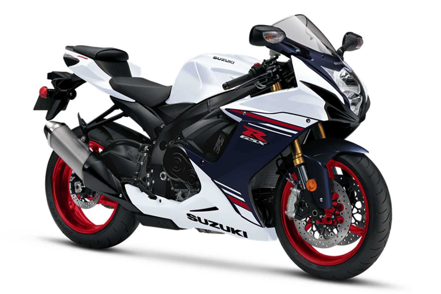 2011 gsxr 600 owners manual