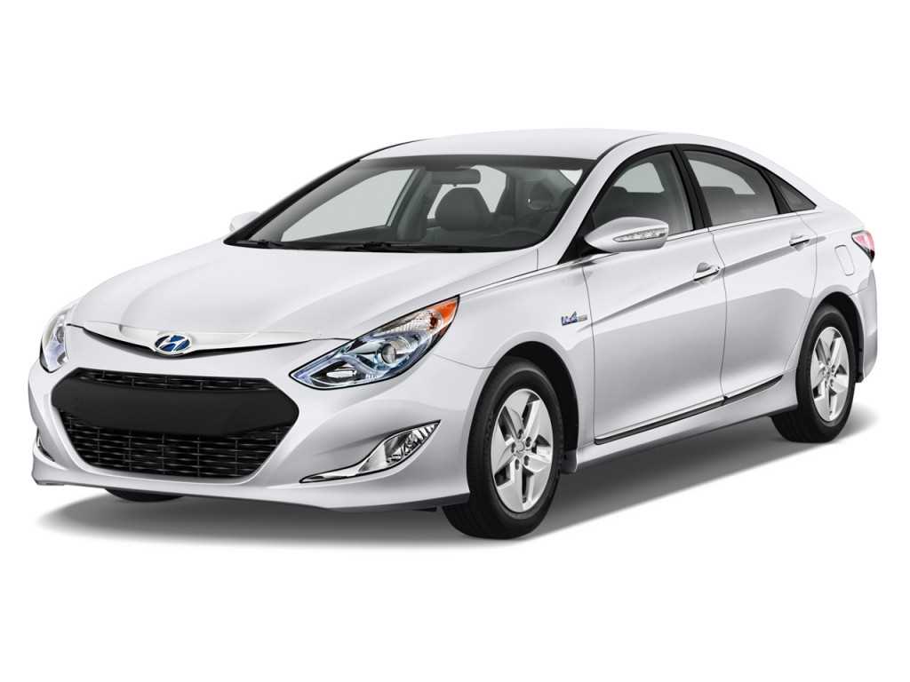 2011 hyundai sonata gls owners manual