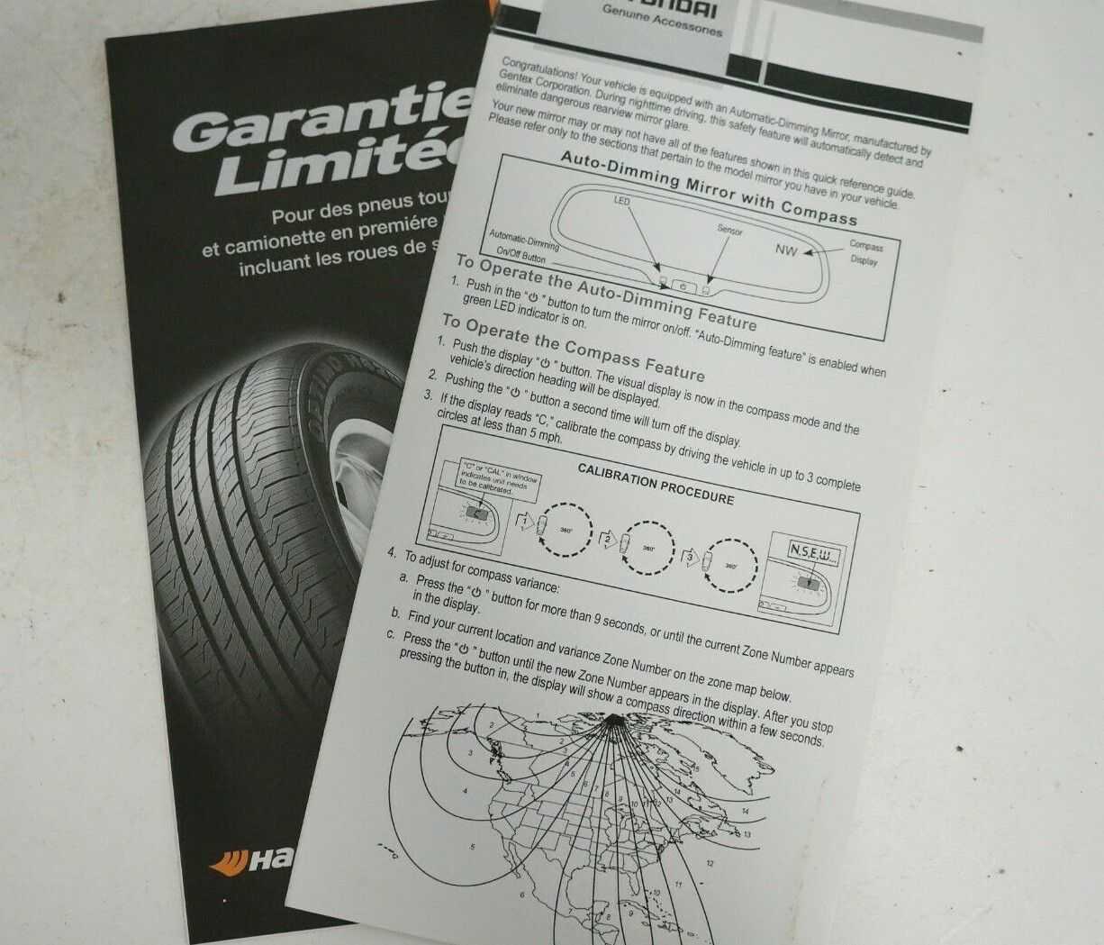 2011 hyundai sonata se owners manual