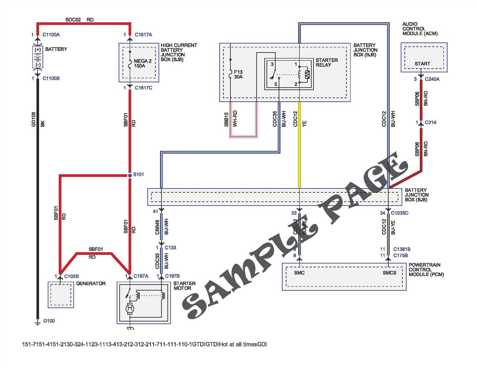 2011 land rover lr2 owners manual