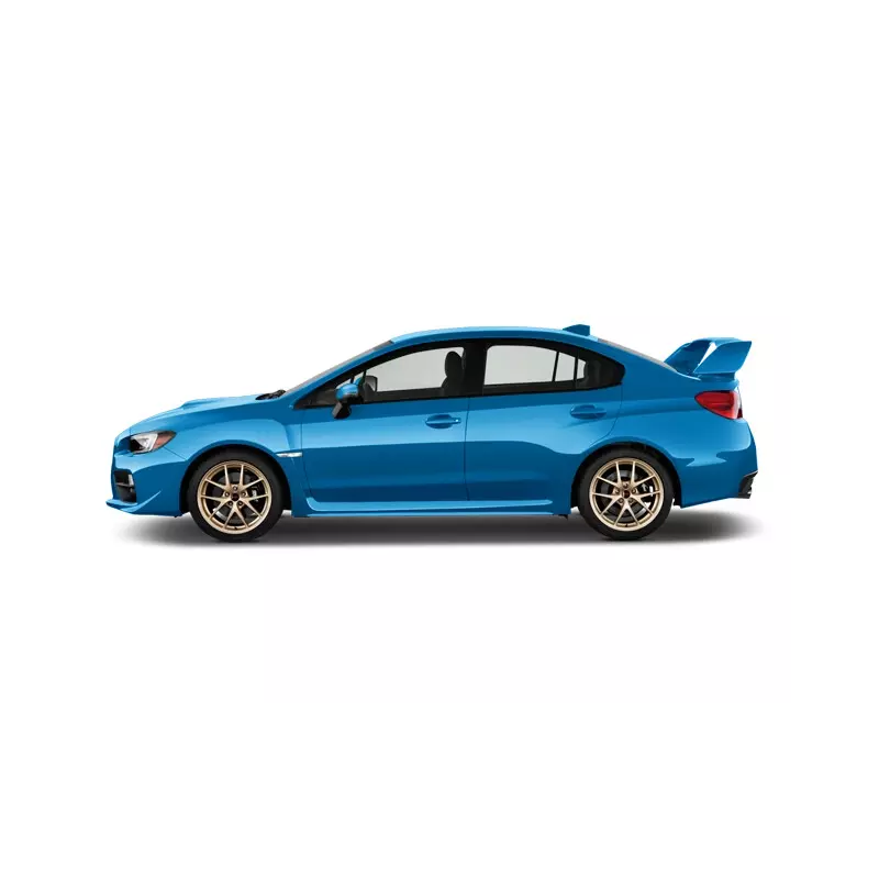 2011 subaru wrx owners manual