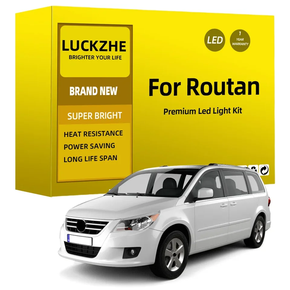 2011 volkswagen routan owners manual