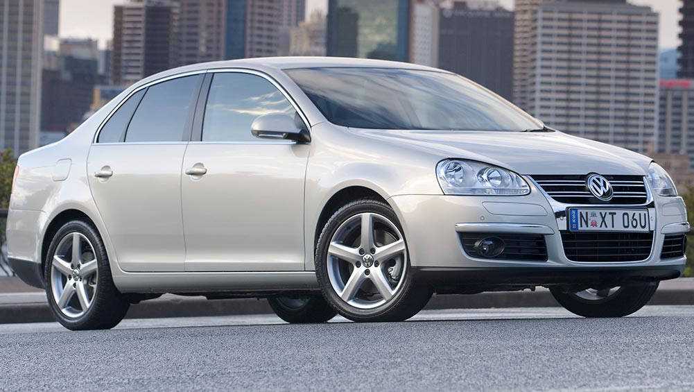 2011 vw jetta owners manual free download