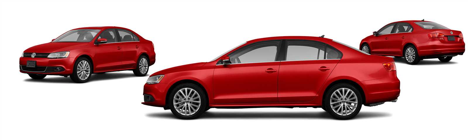 2011 vw jetta se owners manual