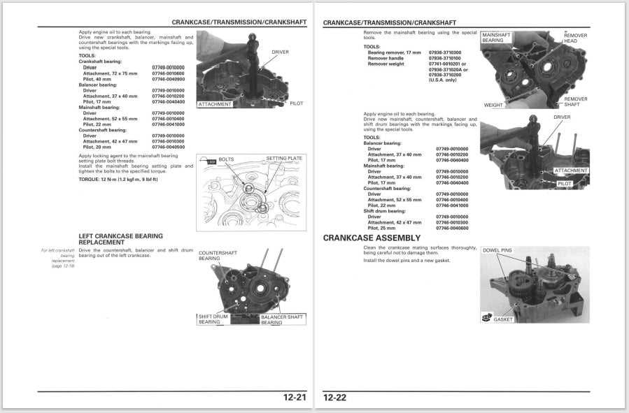 2012 arctic cat prowler 700 hdx owners manual