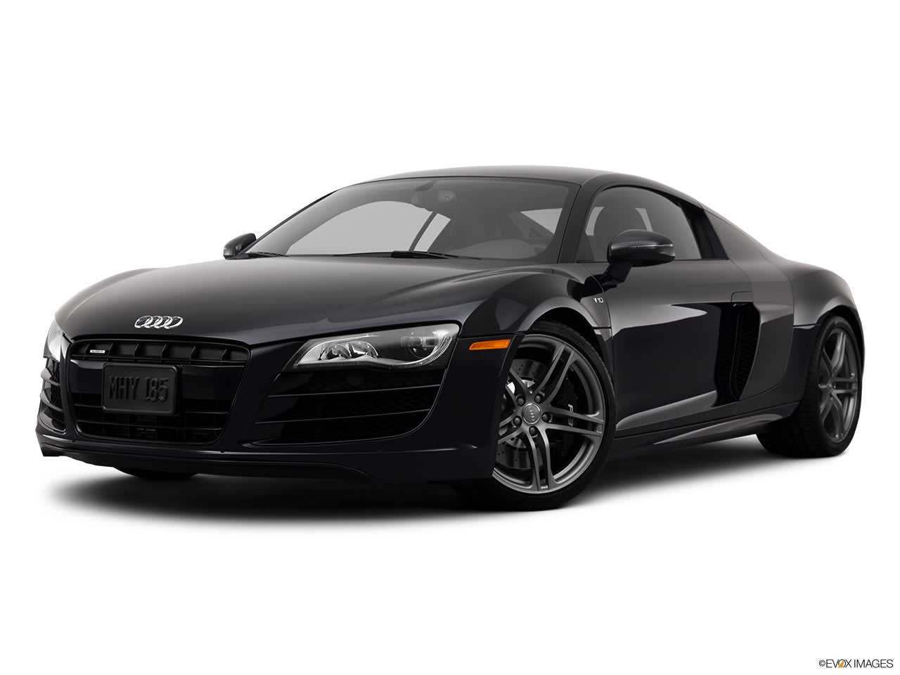 2012 audi r8 owners manual