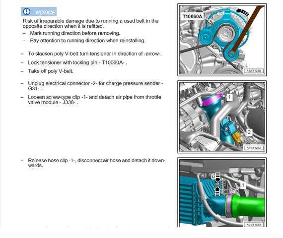 2012 bmw x3 owners manual