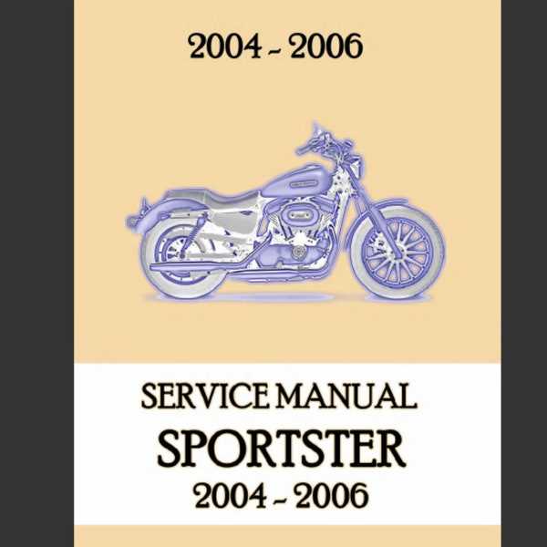 2012 harley davidson street glide owners manual