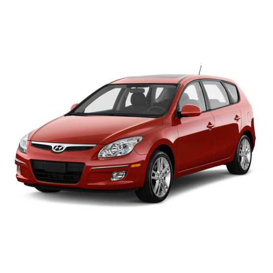 2012 hyundai elantra touring owners manual