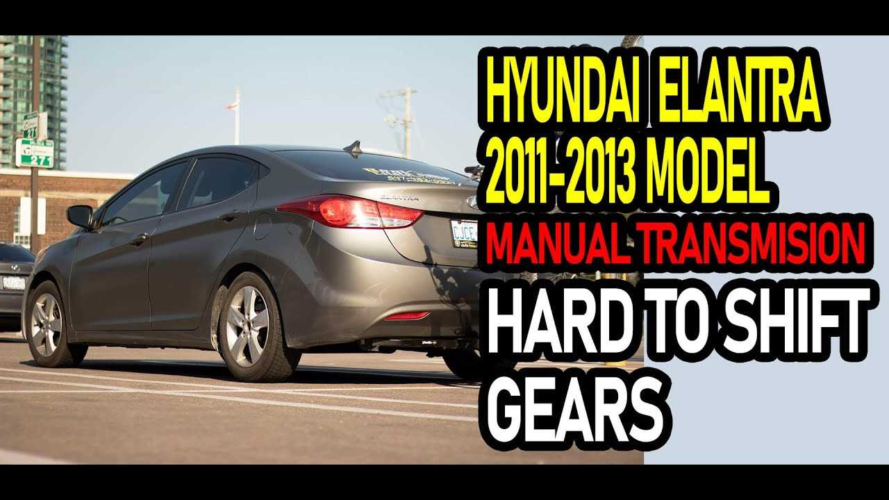 2012 hyundai elantra touring owners manual