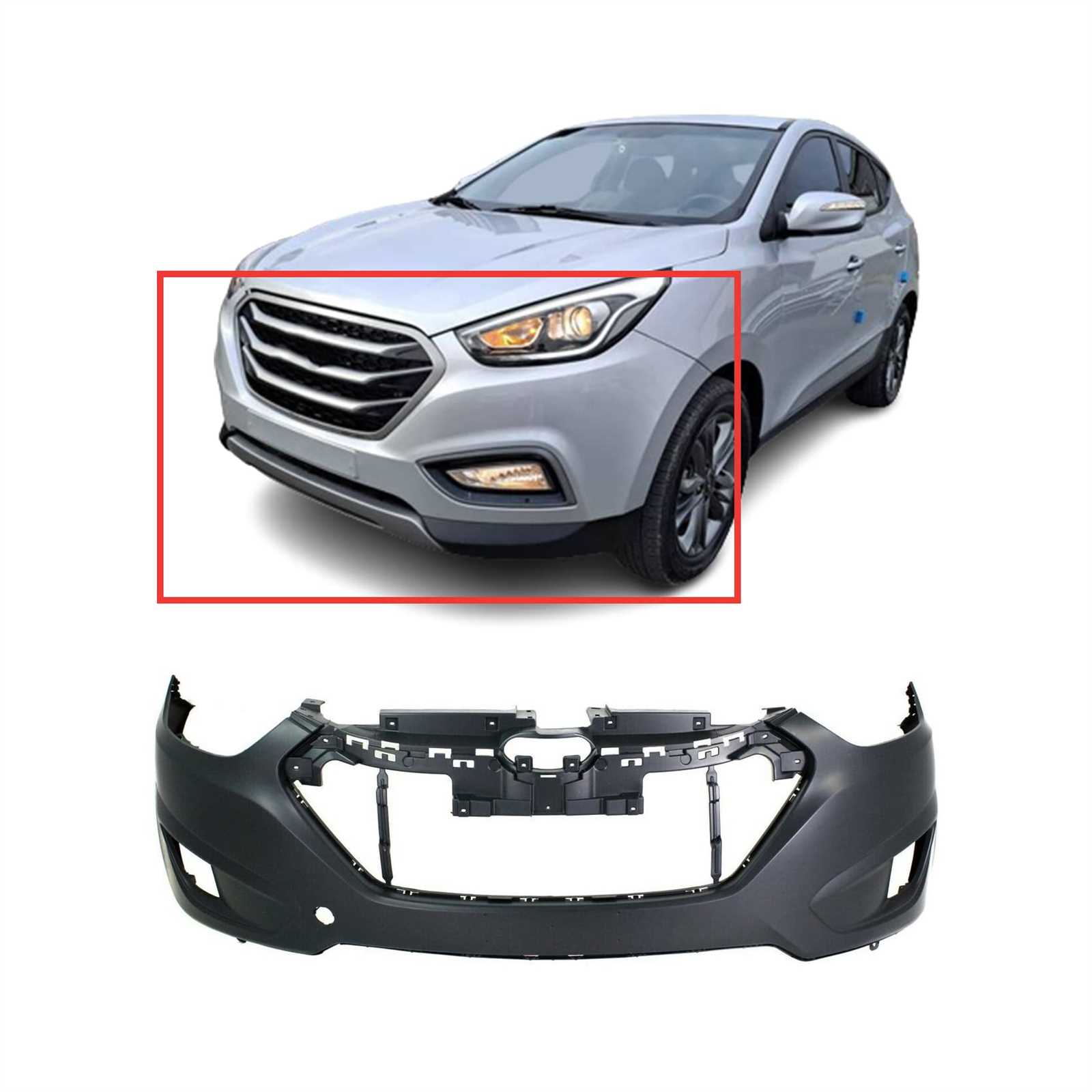 2012 hyundai tucson limited owners manual