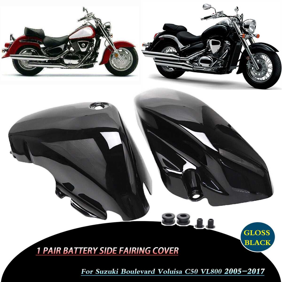 2012 suzuki boulevard c50t owners manual