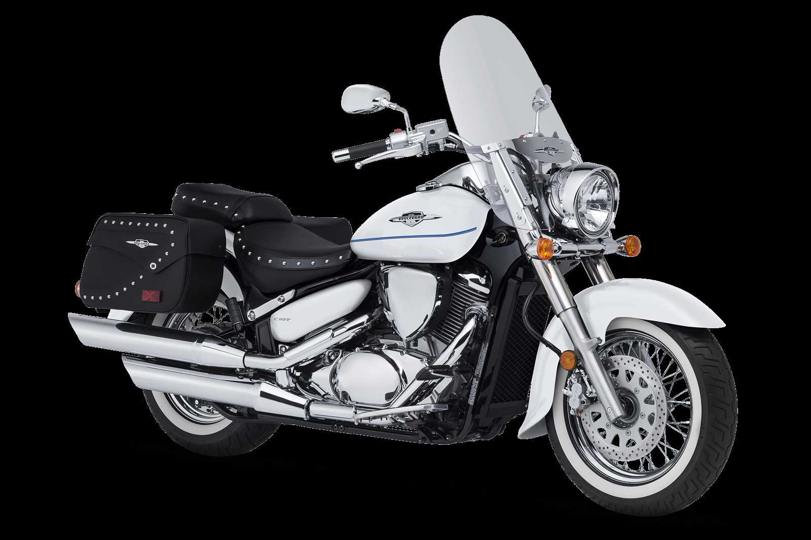 2012 suzuki boulevard c50t owners manual