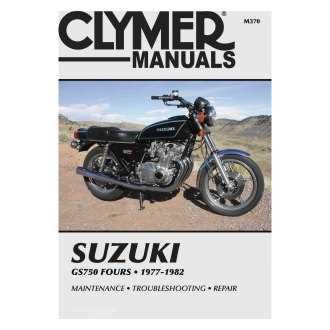 2012 suzuki boulevard c50t owners manual