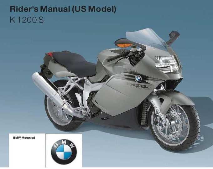 2012 bmw 535i owners manual