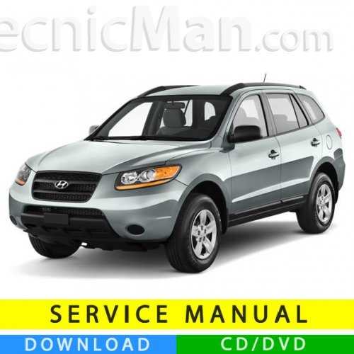 2012 hyundai santa fe owners manual