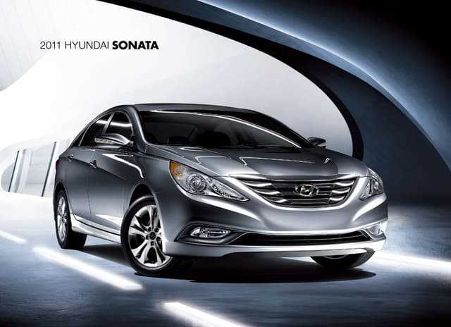 2012 hyundai sonata gls owners manual