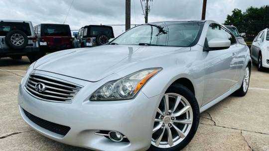 2012 infiniti g25 owners manual