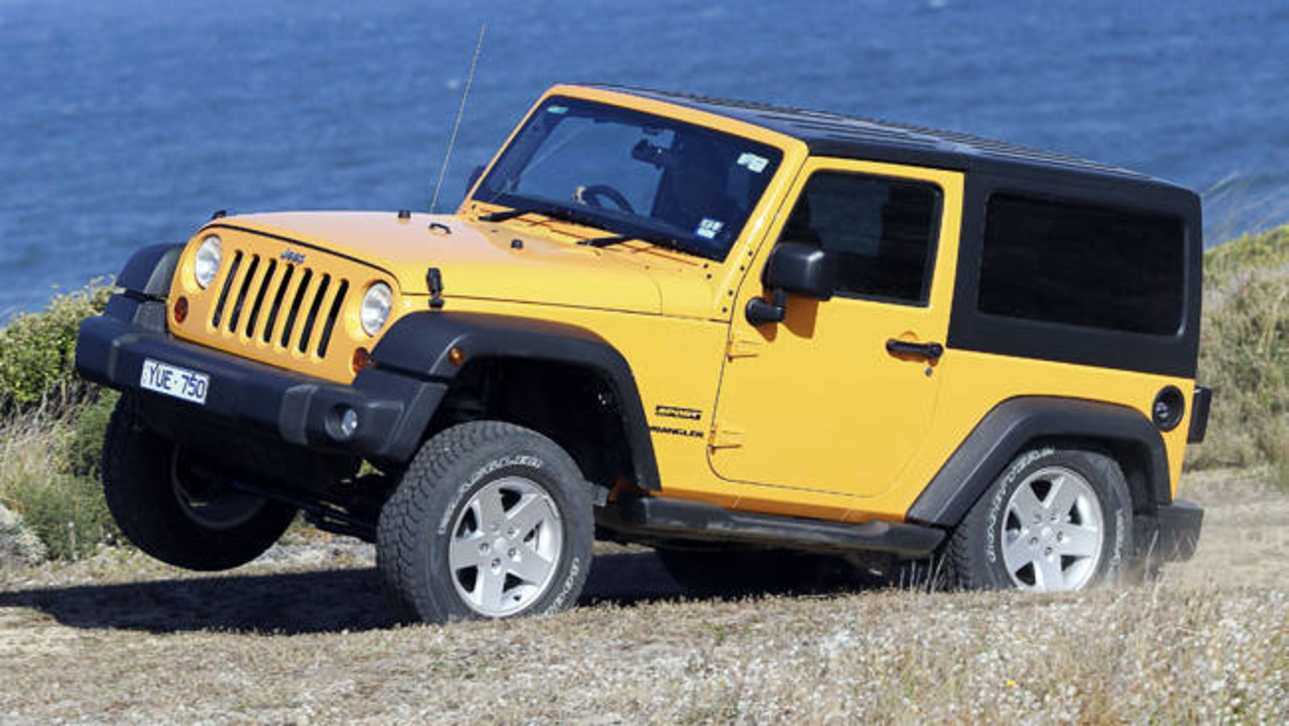 2012 jeep wrangler unlimited sport owners manual