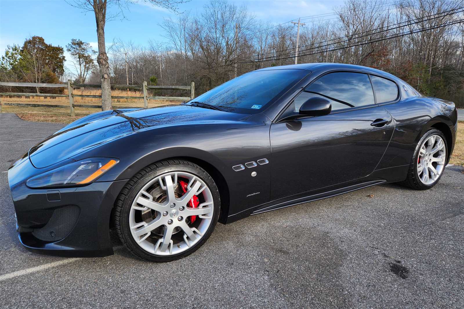 2012 maserati granturismo owners manual