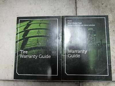 2012 nissan 370z owners manual