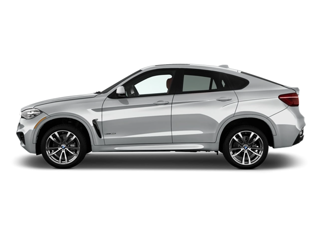 2013 bmw x6 owners manual