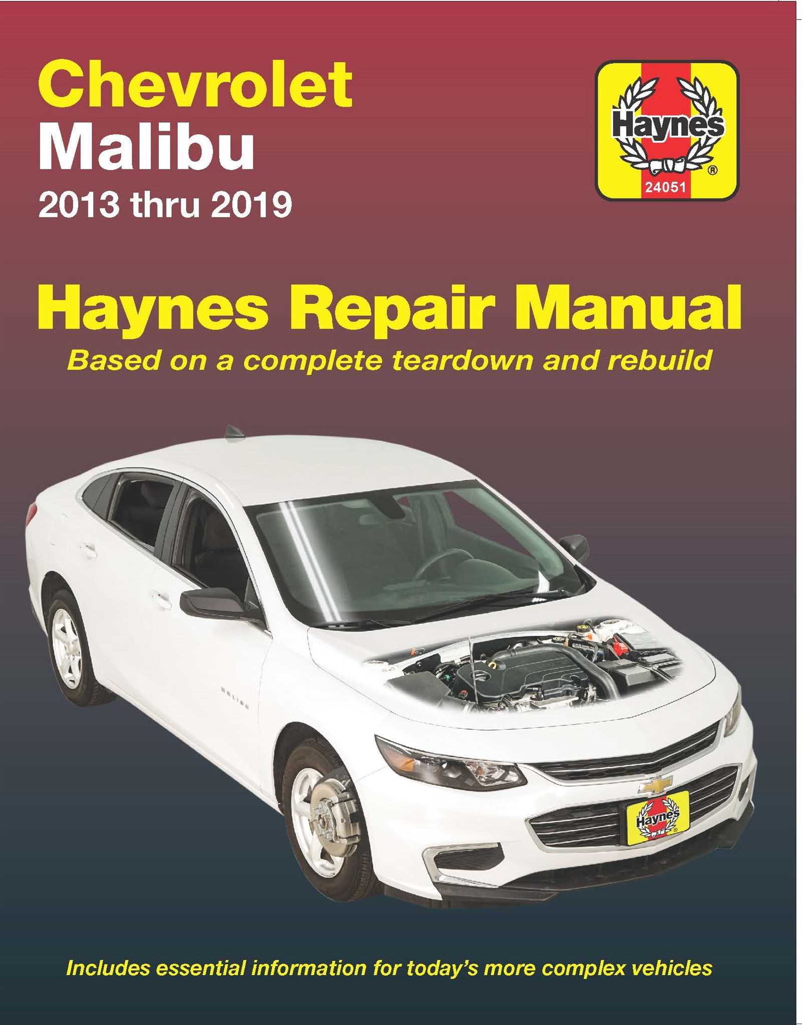 2013 chevy cruze owners manual