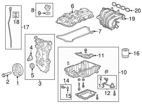 2013 chevy malibu ltz owners manual