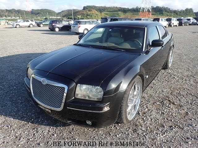 2013 chrysler 300s owners manual