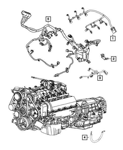 2013 dodge durango sxt owners manual