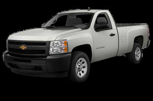 2013 duramax owners manual