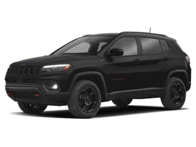 2013 jeep compass owners manual