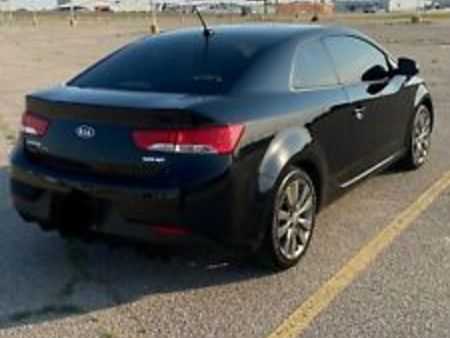 2013 kia forte koup owners manual