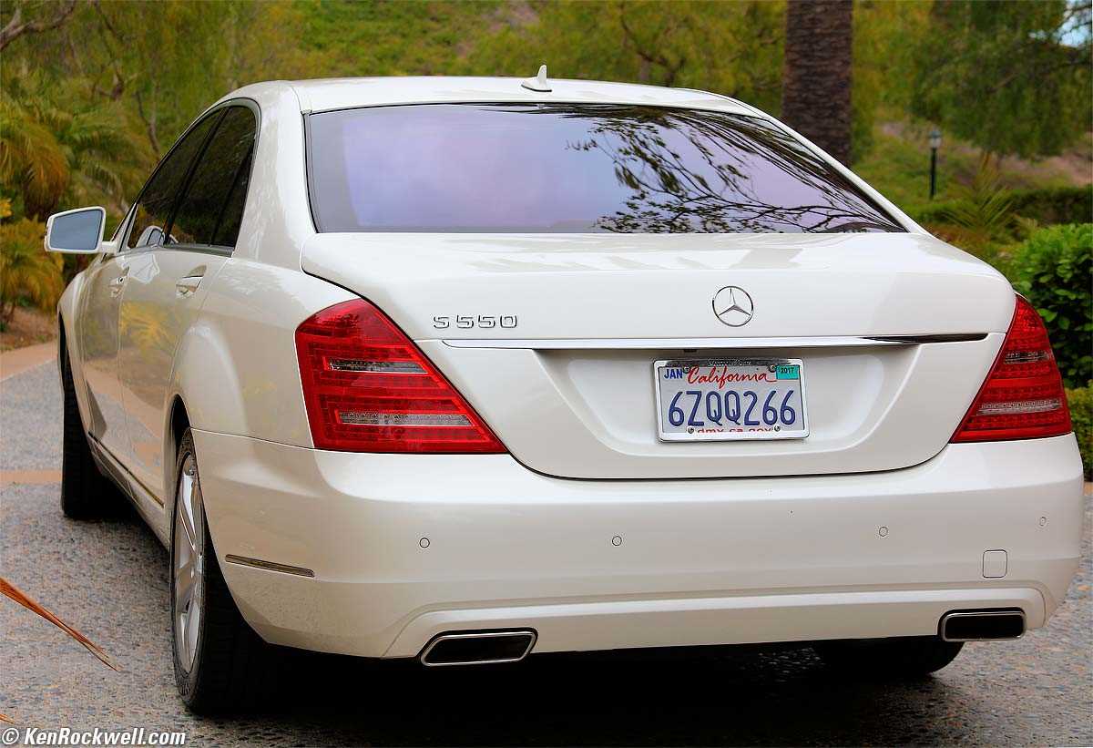 2013 mercedes s550 owners manual