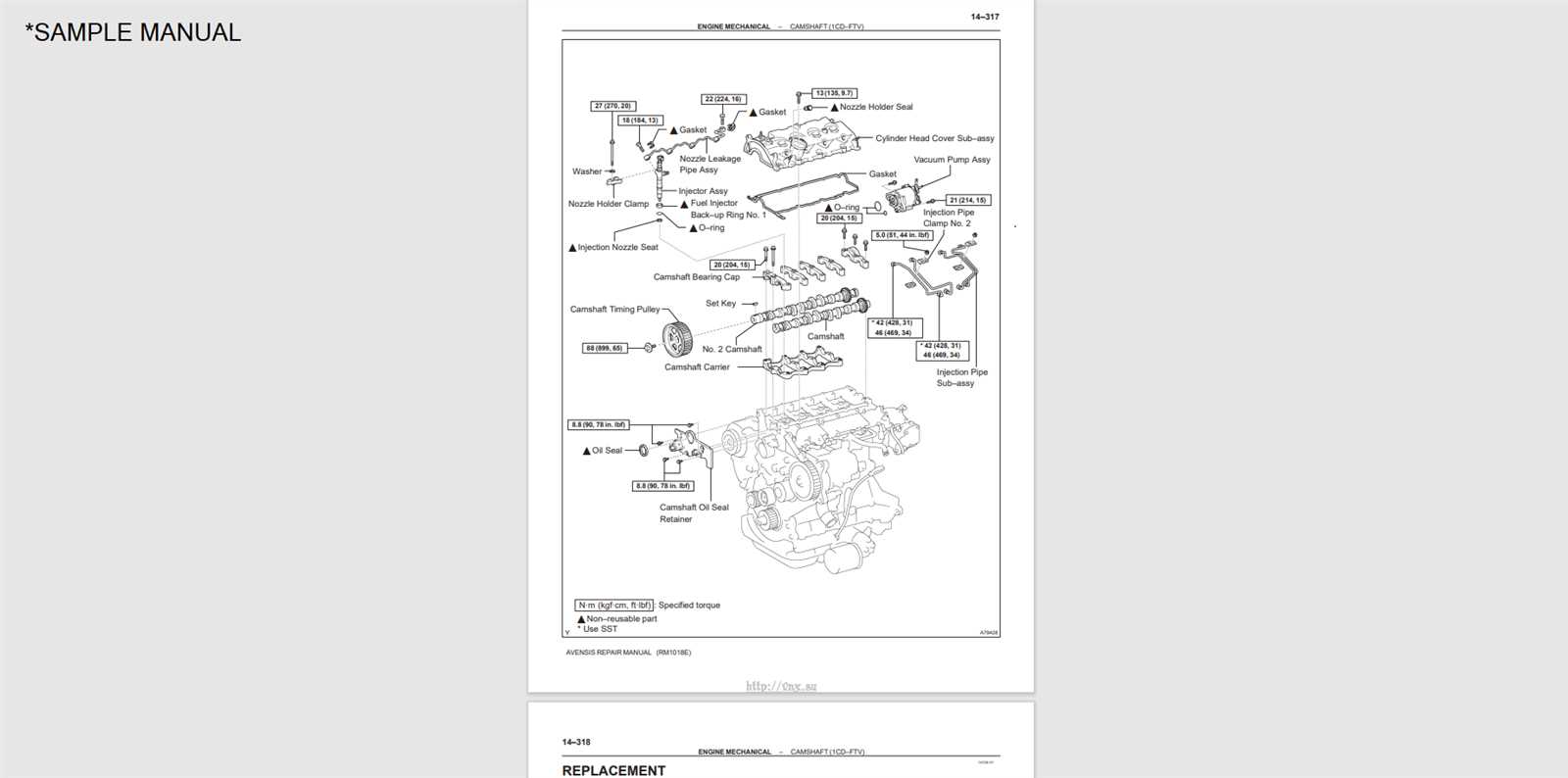 2013 mitsubishi outlander owners manual