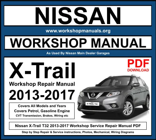 2013 nissan versa owners manual