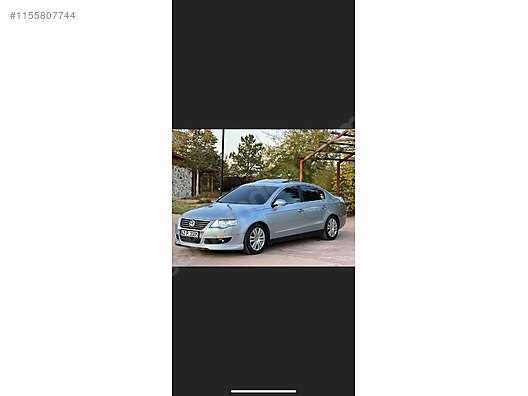 2013 vw passat owners manual