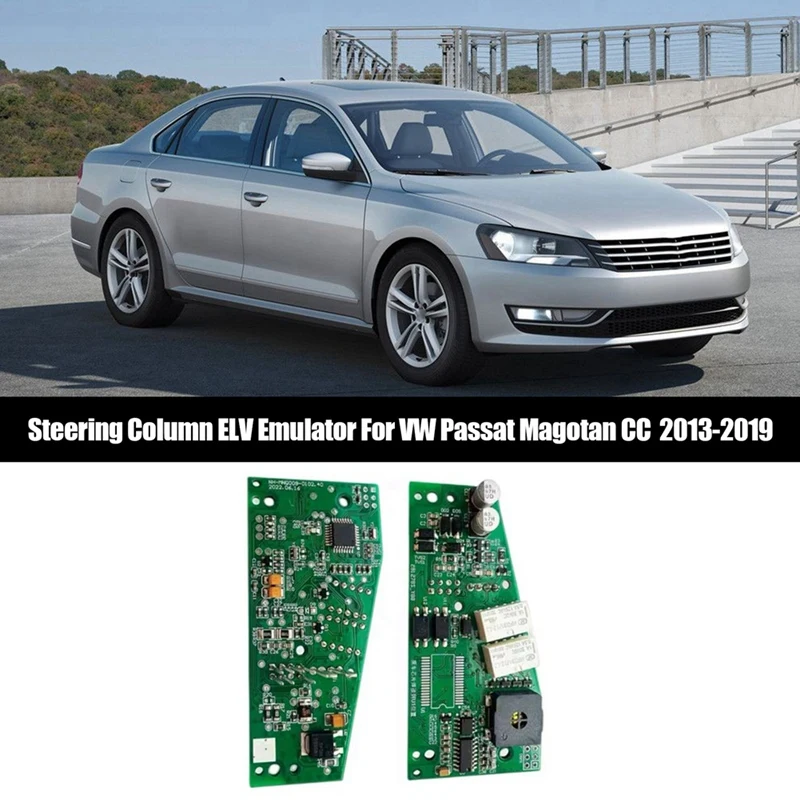 2013 vw passat owners manual