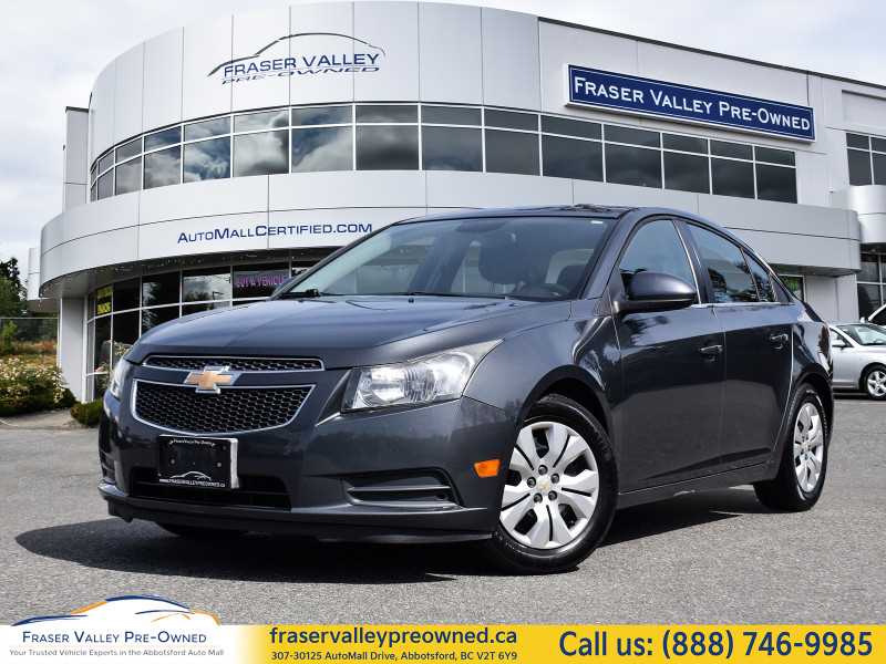 2013 chevy cruze ltz owners manual