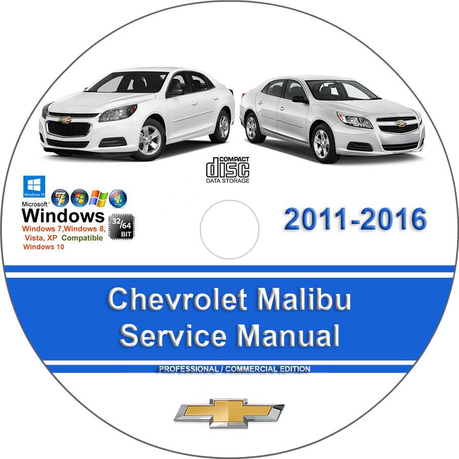 2013 chevy cruze owners manual