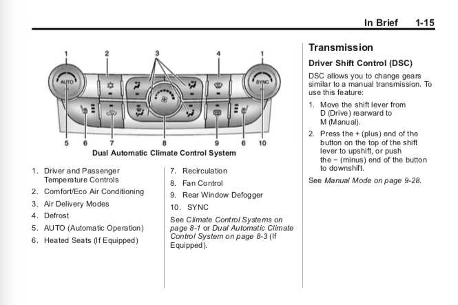 2013 chevy malibu ltz owners manual