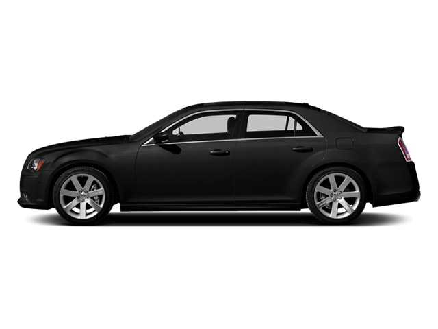 2013 chrysler 300s owners manual