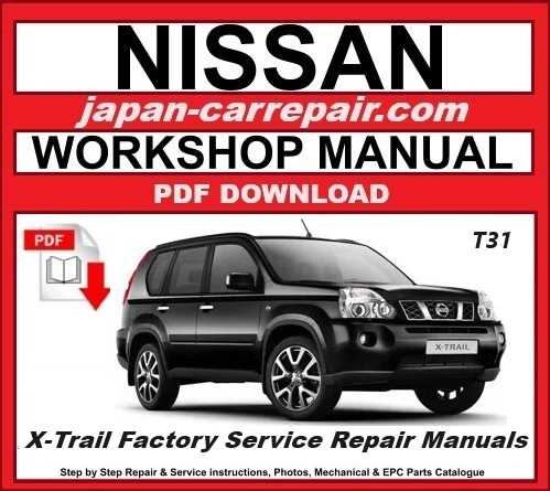 2013 nissan sentra owners manual