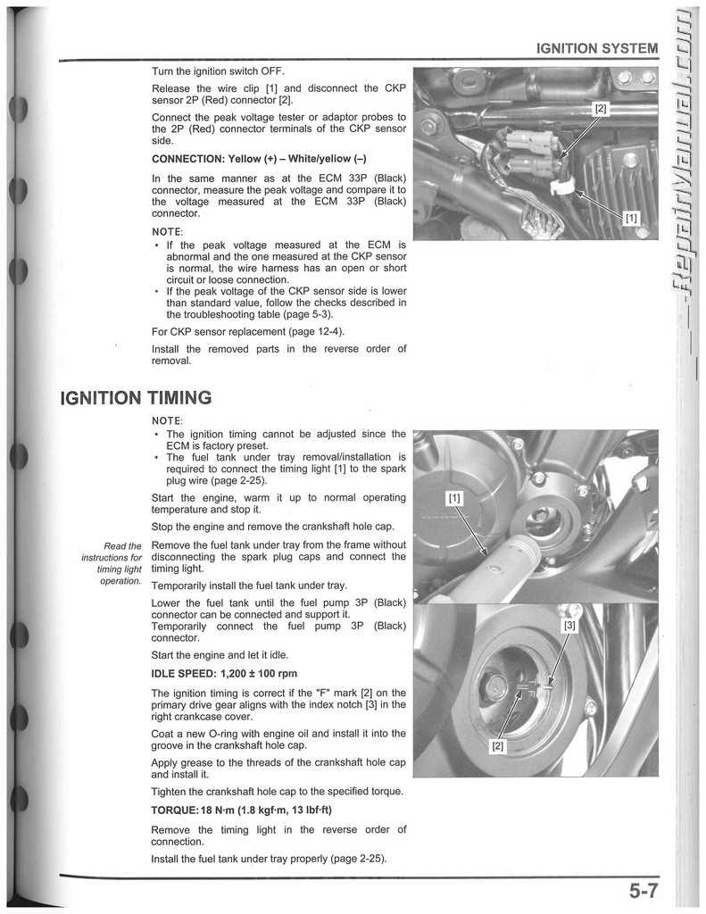 2014 cbr500r owners manual