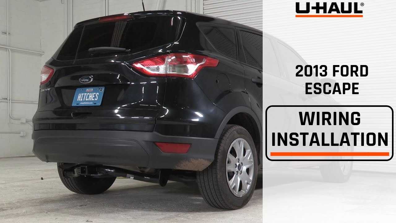 2014 ford escape se owners manual