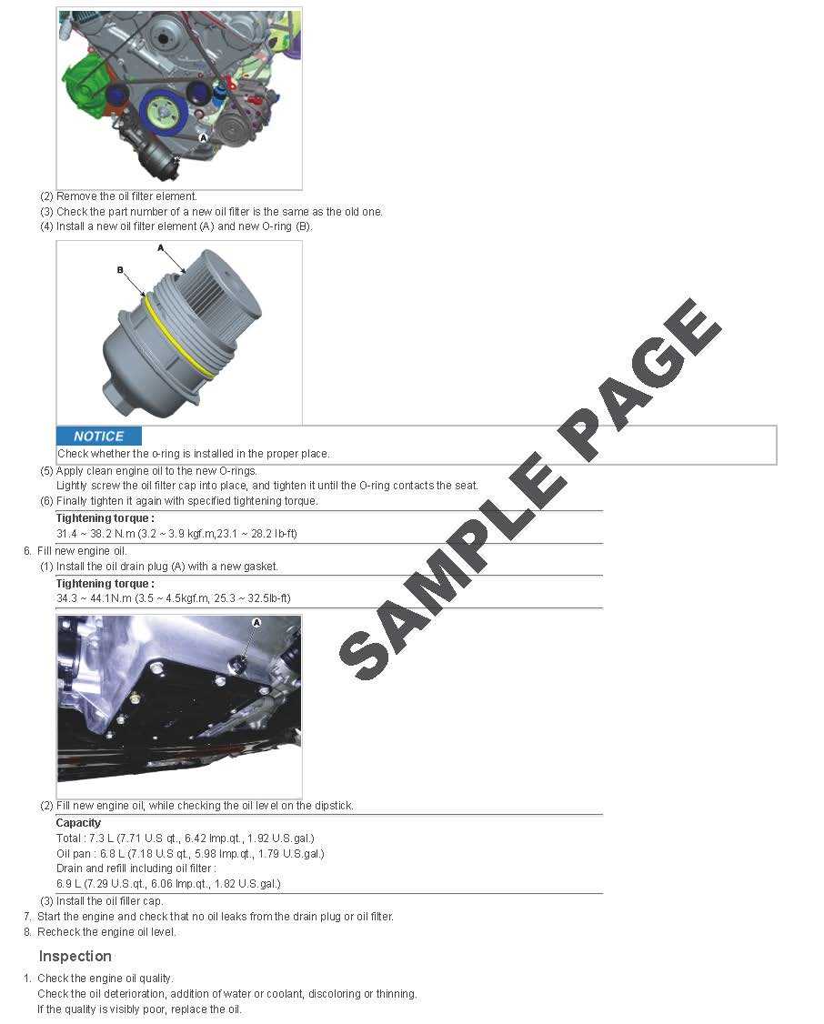 2014 hyundai genesis owners manual