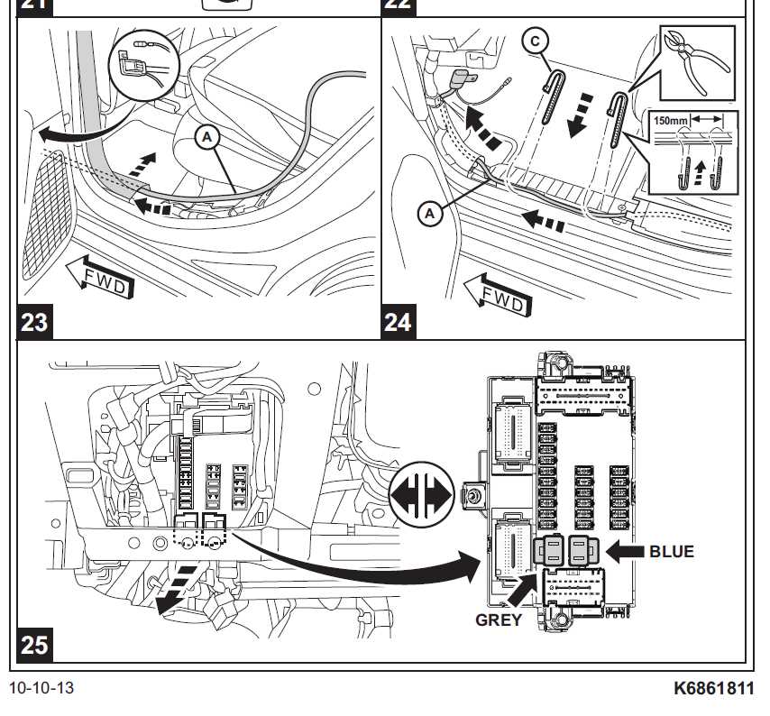 2014 jeep cherokee owners manual