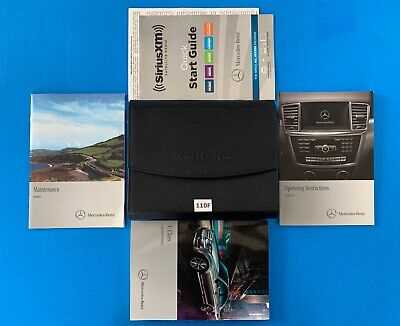 2014 mercedes c300 owners manual