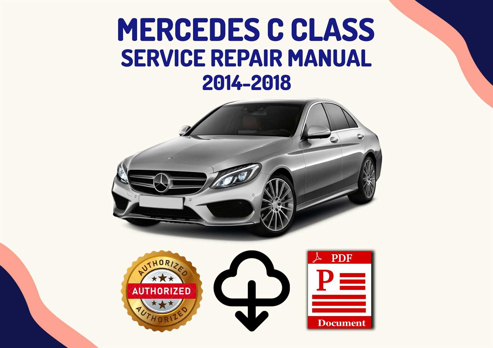 2014 mercedes c300 owners manual